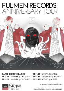 2016_11_08-fulmen-anniversary-tour-poster-a3